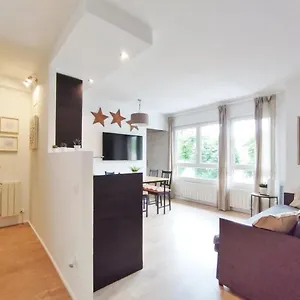  Apartamento Mood - New & Special España